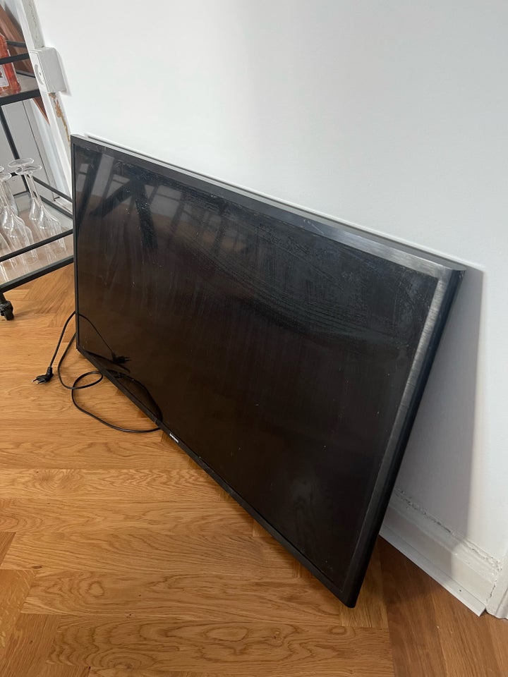 Samsung, UE40J5205AK, 40"