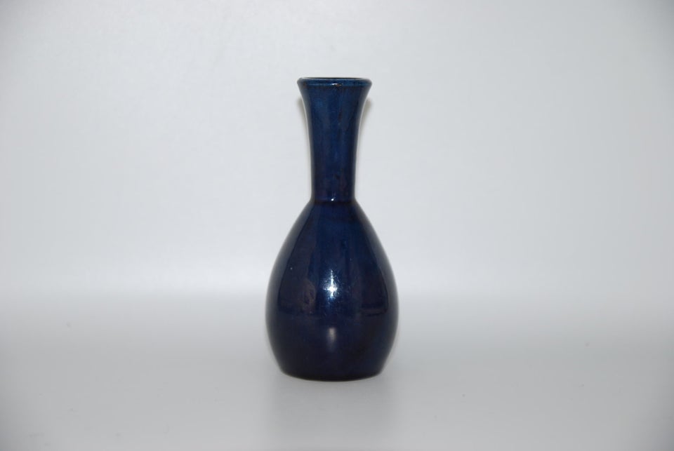 Keramik Vase