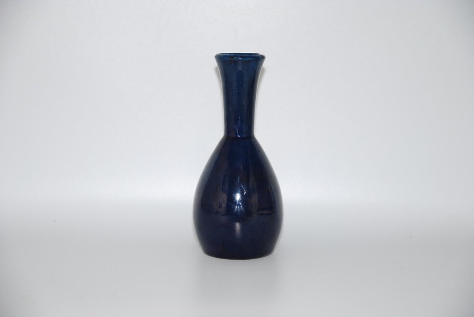 Keramik Vase