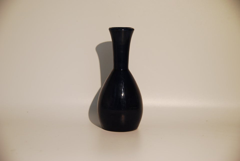 Keramik Vase