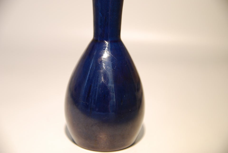 Keramik Vase