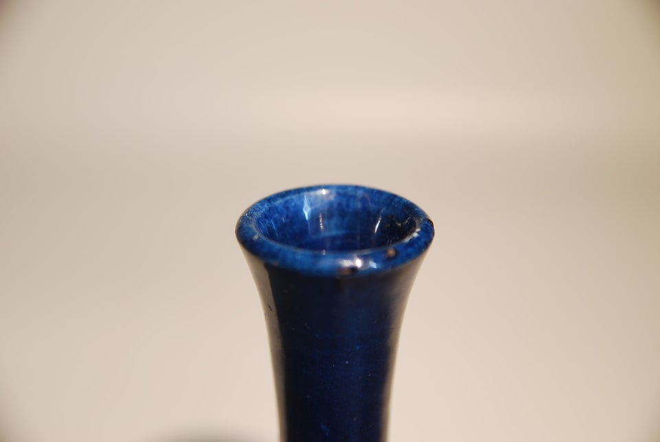 Keramik Vase