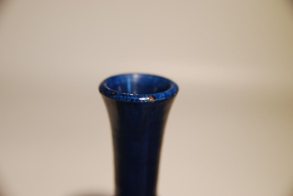 Keramik Vase