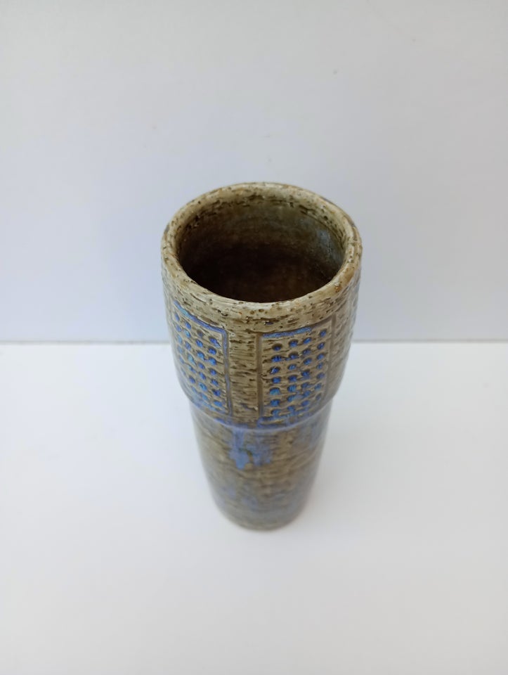 Keramik Vase Palshus