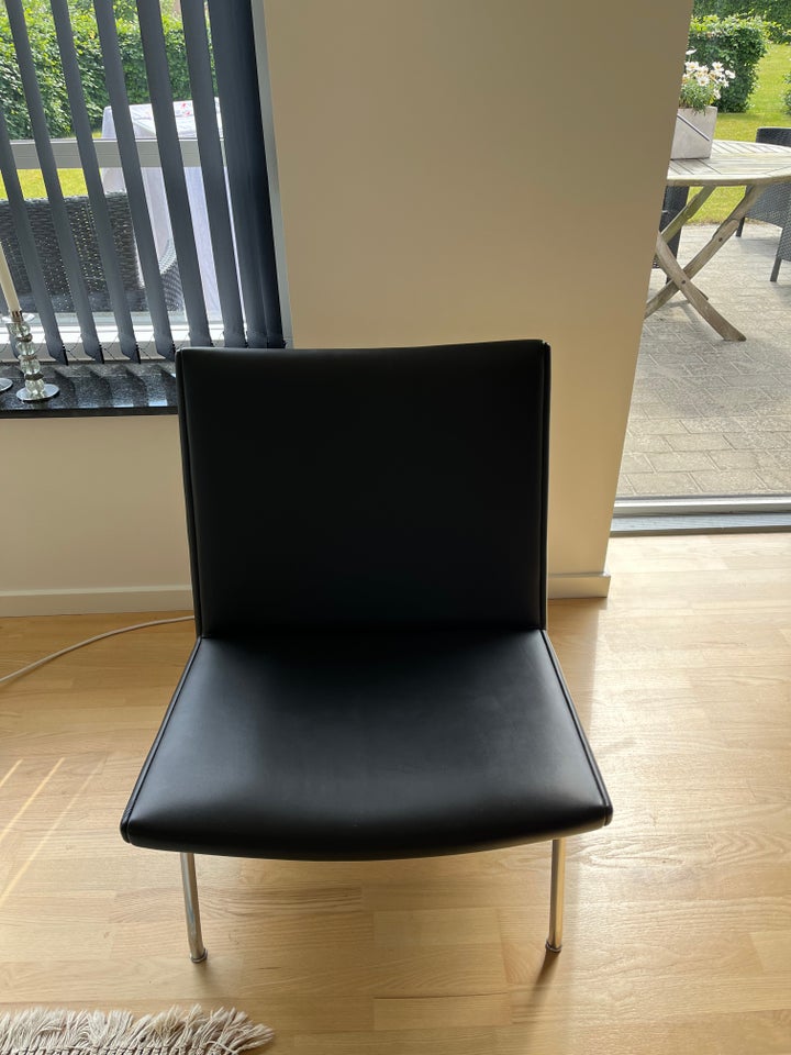 Wegner, Wegner AP 40