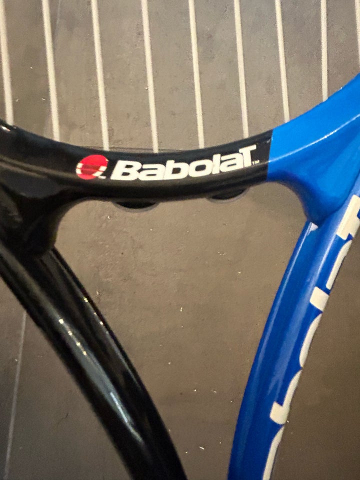 Tennisketsjer Babolat