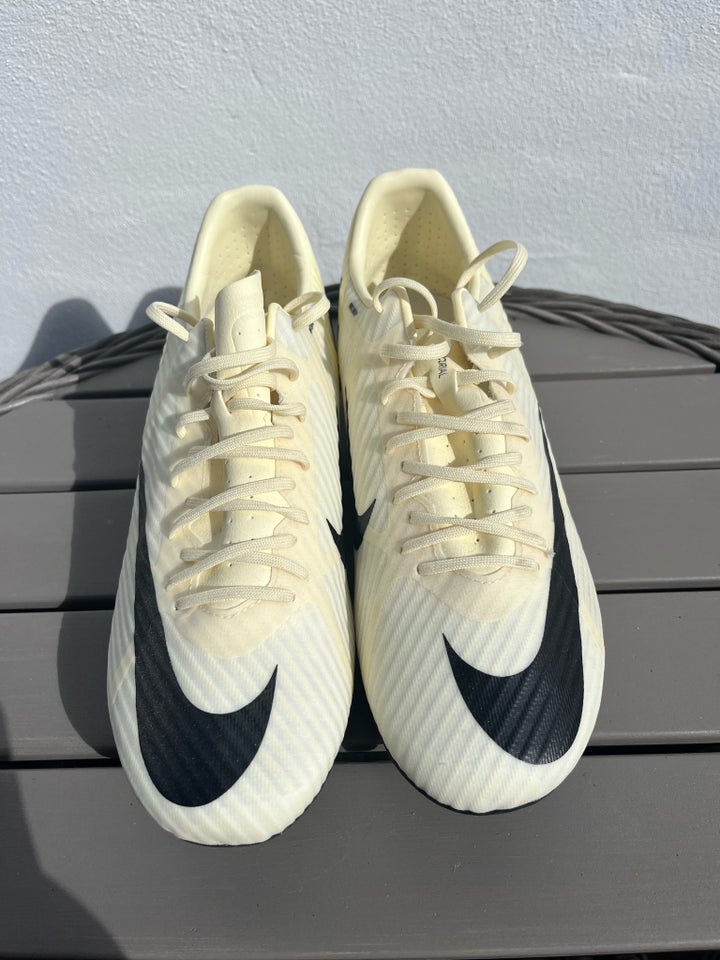 Fodboldstøvler Nike Mercurial