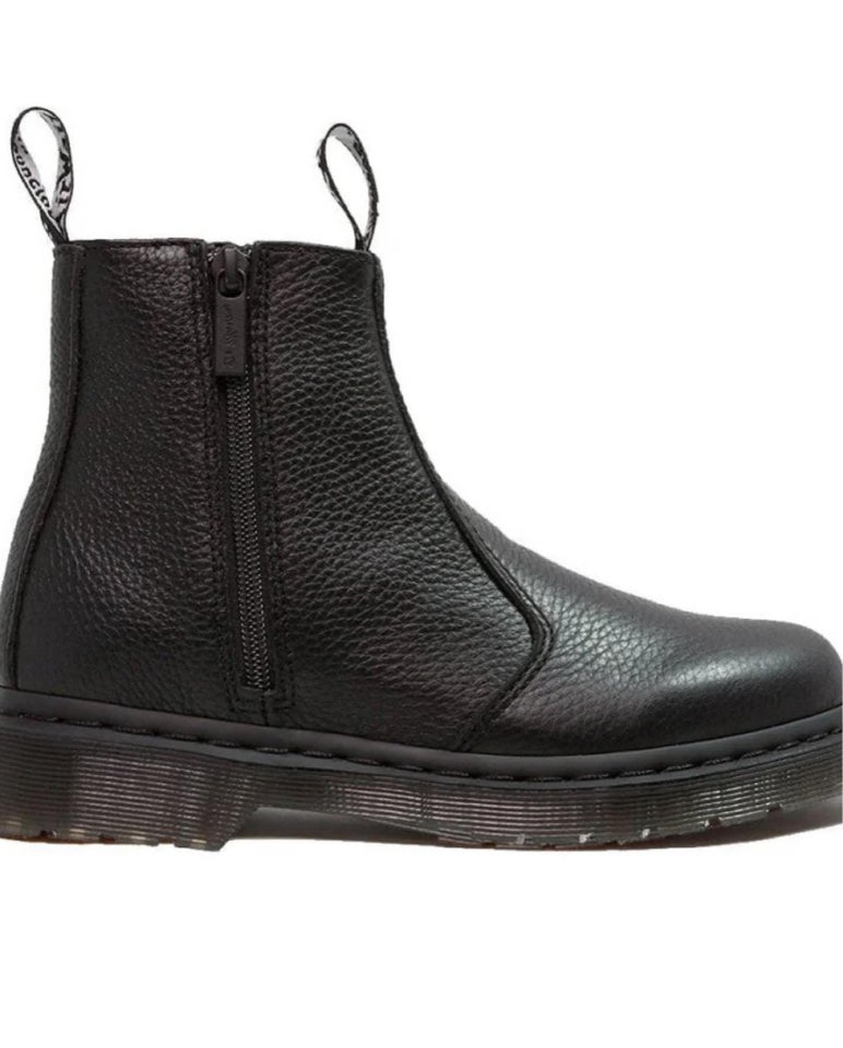 Støvler, str. 37, Dr Martens