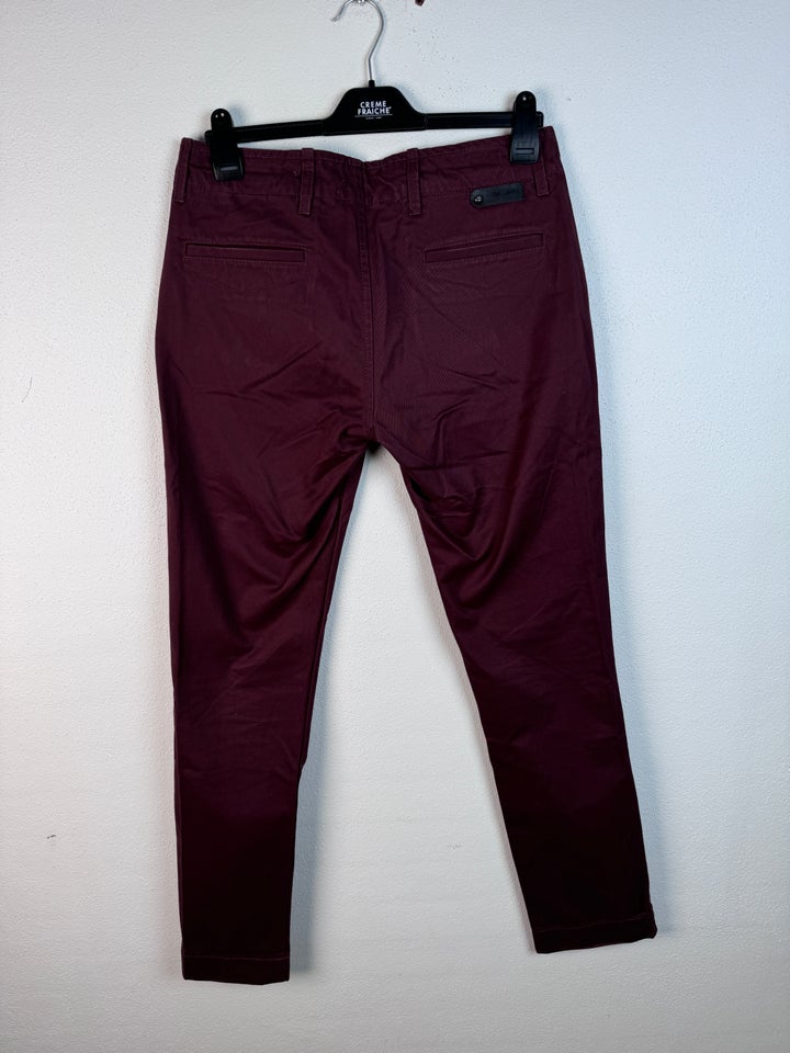 Chinos, NN07, str. 30