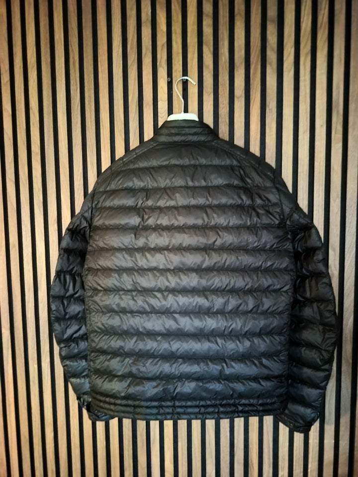 Jakke, str. XL, Moncler Royat