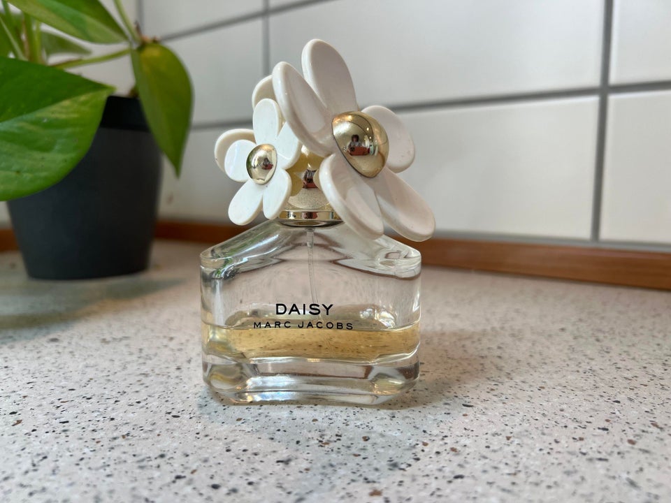 Dameparfume