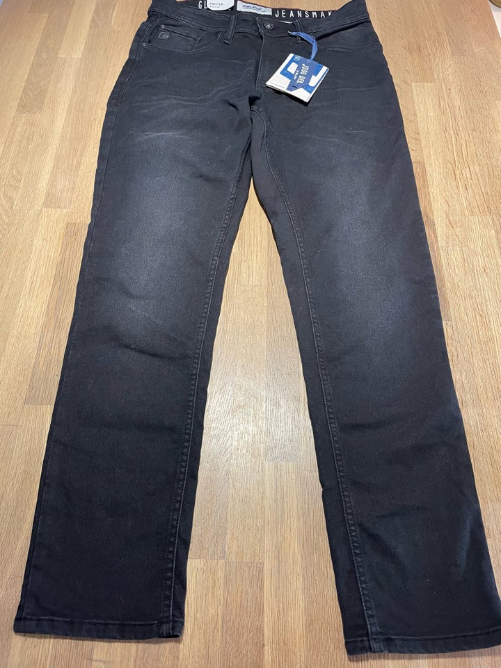 Jeans, Blend, str. 30