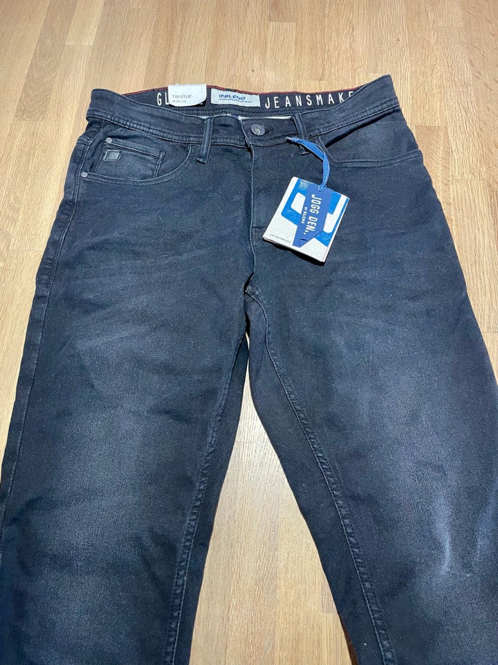 Jeans, Blend, str. 30