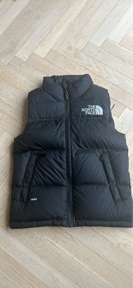 Vest Dynevest Northface