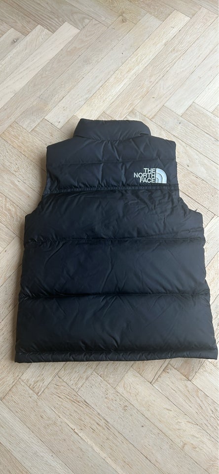 Vest Dynevest Northface