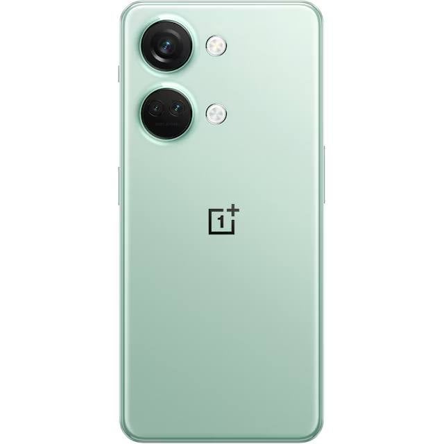 OnePlus Nord 3 5G 16 GB  Perfekt