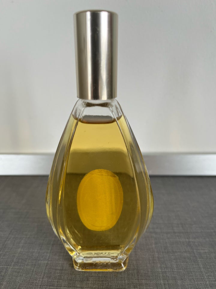 Dameparfume, Parfume, 4711