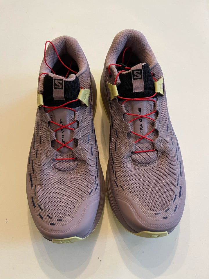 Sneakers SALOMON ULTRA GLIDE