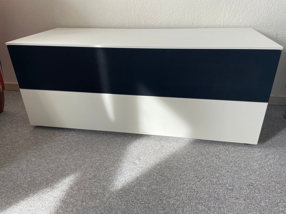 Anden arkitekt TV bord