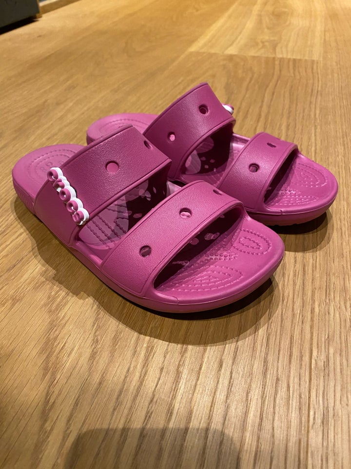 Sandaler, str. 36, Crocs