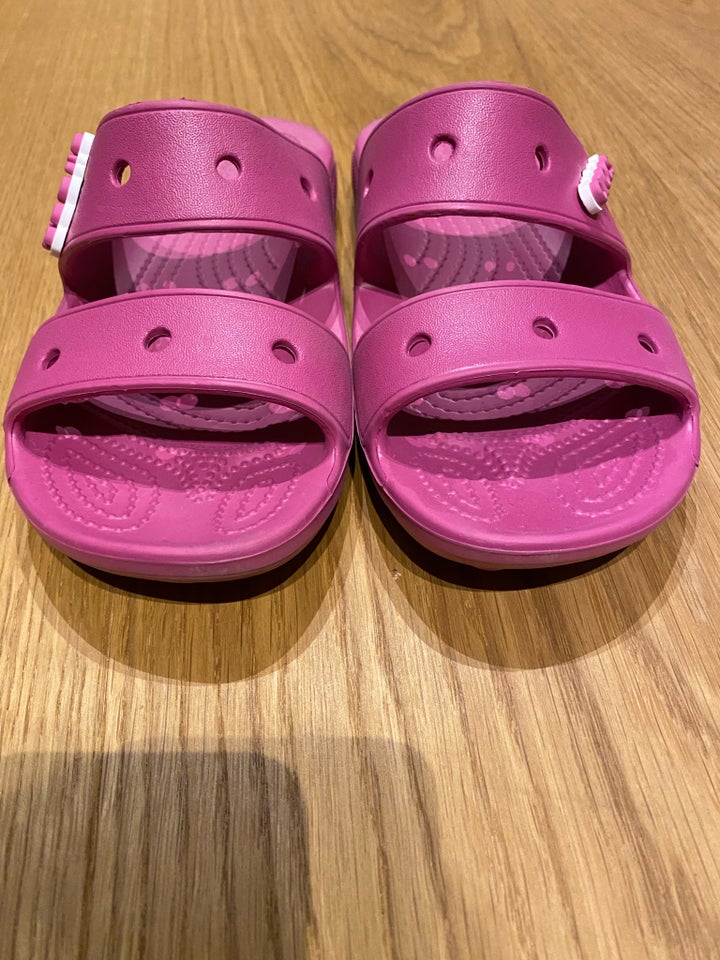 Sandaler, str. 36, Crocs