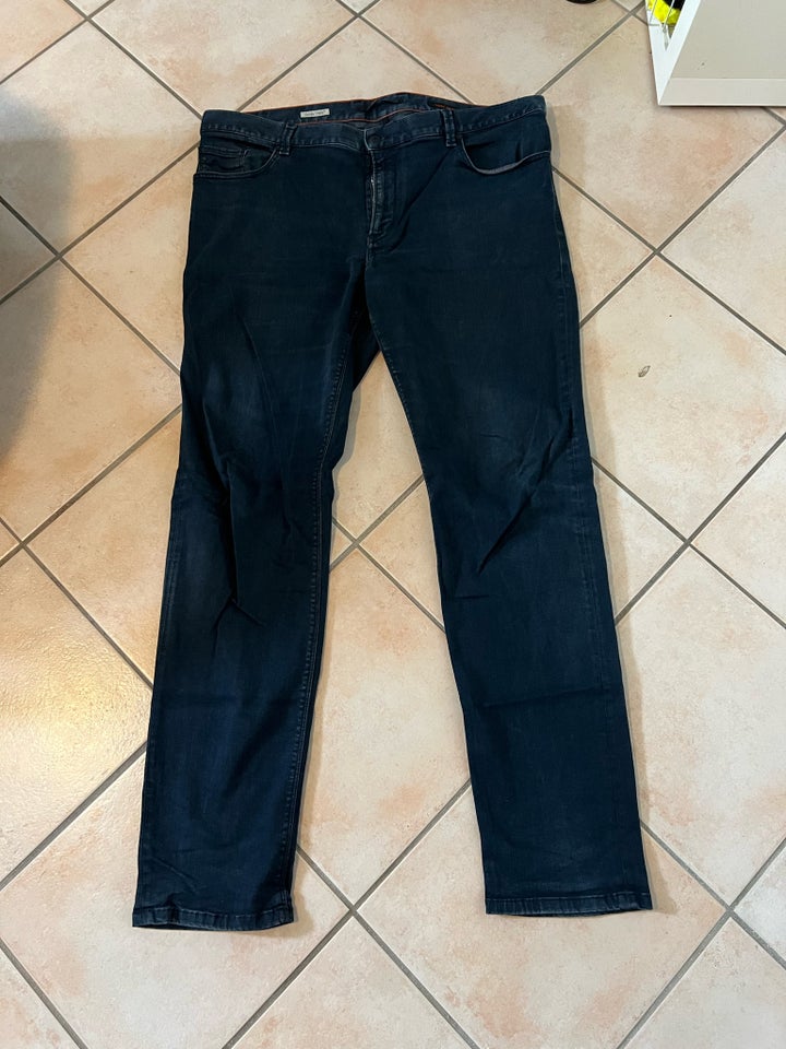 Jeans, Alberto, str. 40