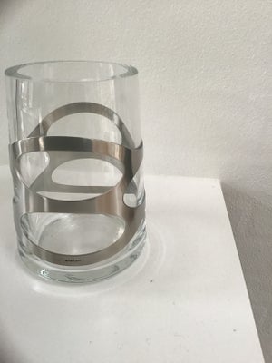 Vase Vase Stelton