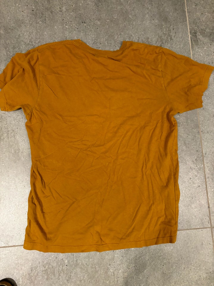 T-shirt Wood Wood str M