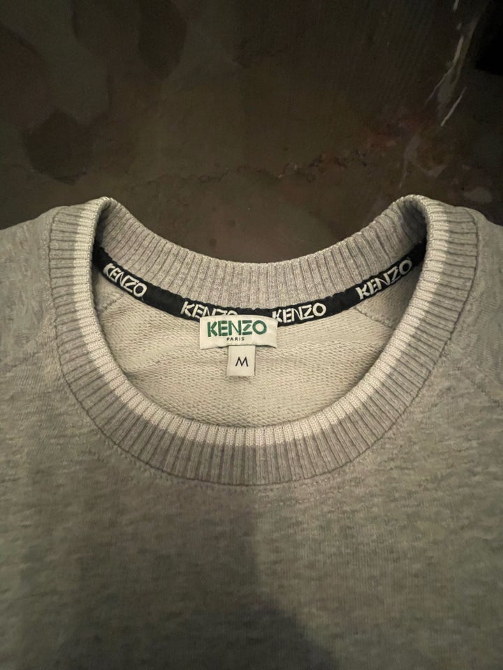 Bluse Kenzo  str 38