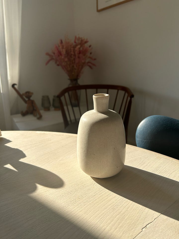 Keramik, Vase