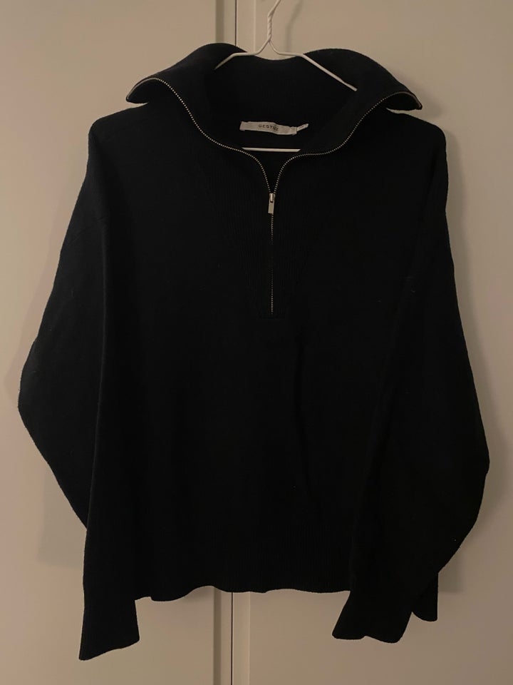 Sweatshirt, Gestuz , str. 40