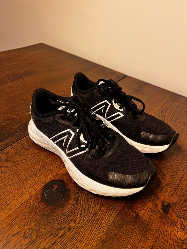 Sportssko, str. 39, New balance