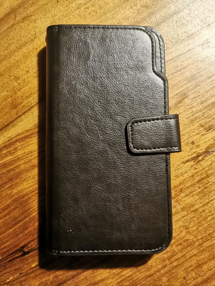 Cover, t. HUAWEI, P30 pro