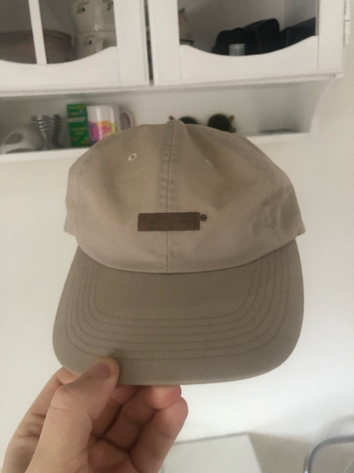 Cap, Affxwrks, str. One size