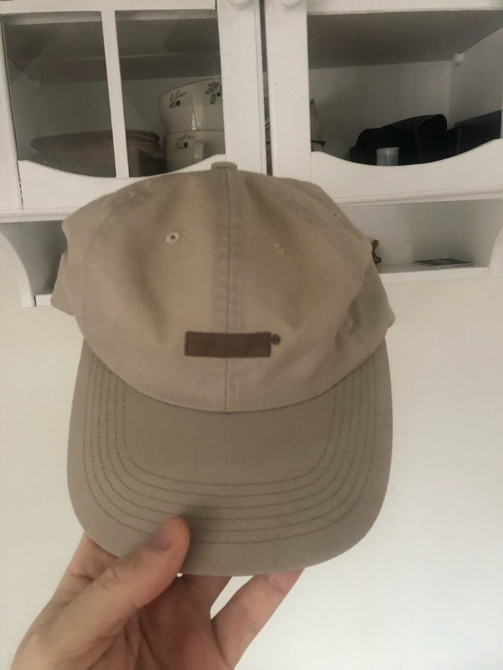 Cap, Affxwrks, str. One size