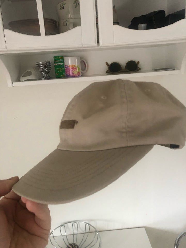 Cap, Affxwrks, str. One size