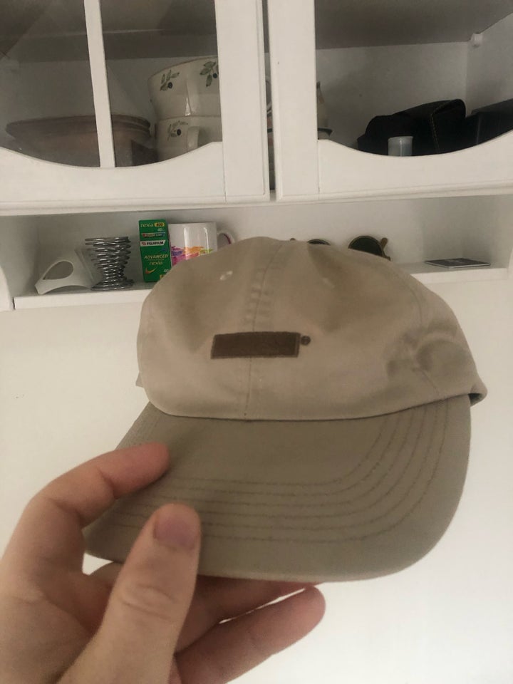 Cap, Affxwrks, str. One size