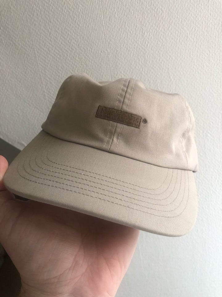 Cap, Affxwrks, str. One size