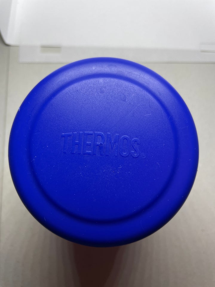 Thermo kop Thermos