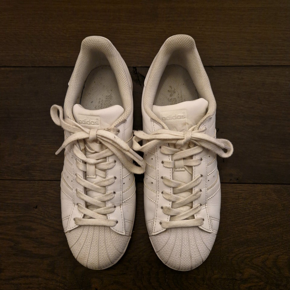 Sneakers, str. 40, Adidas