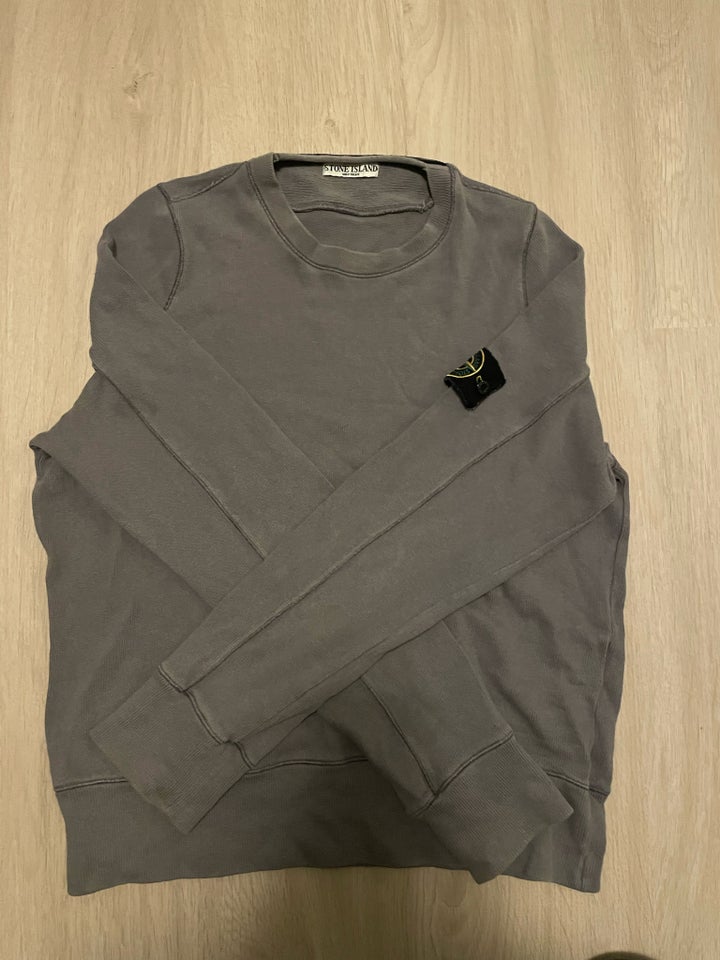 Sweatshirt, Stone Island , str. XL