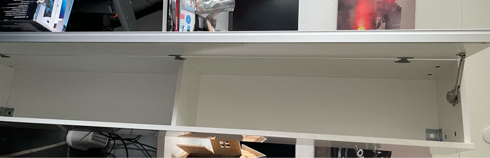 Hylde, Ikea, Perfekt