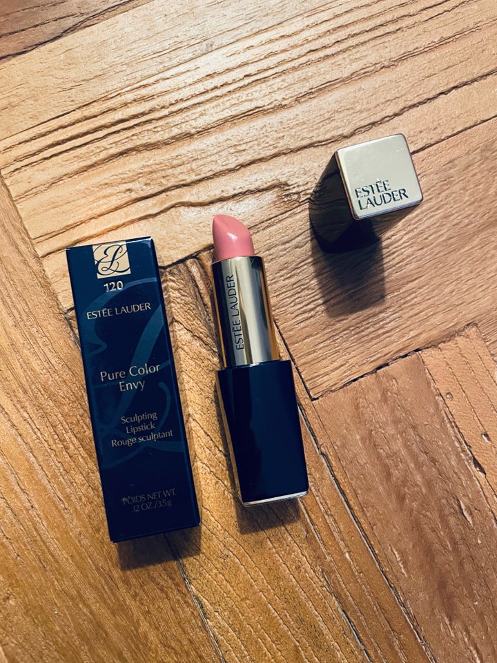 Makeup, Læbestift, Estée Lauder