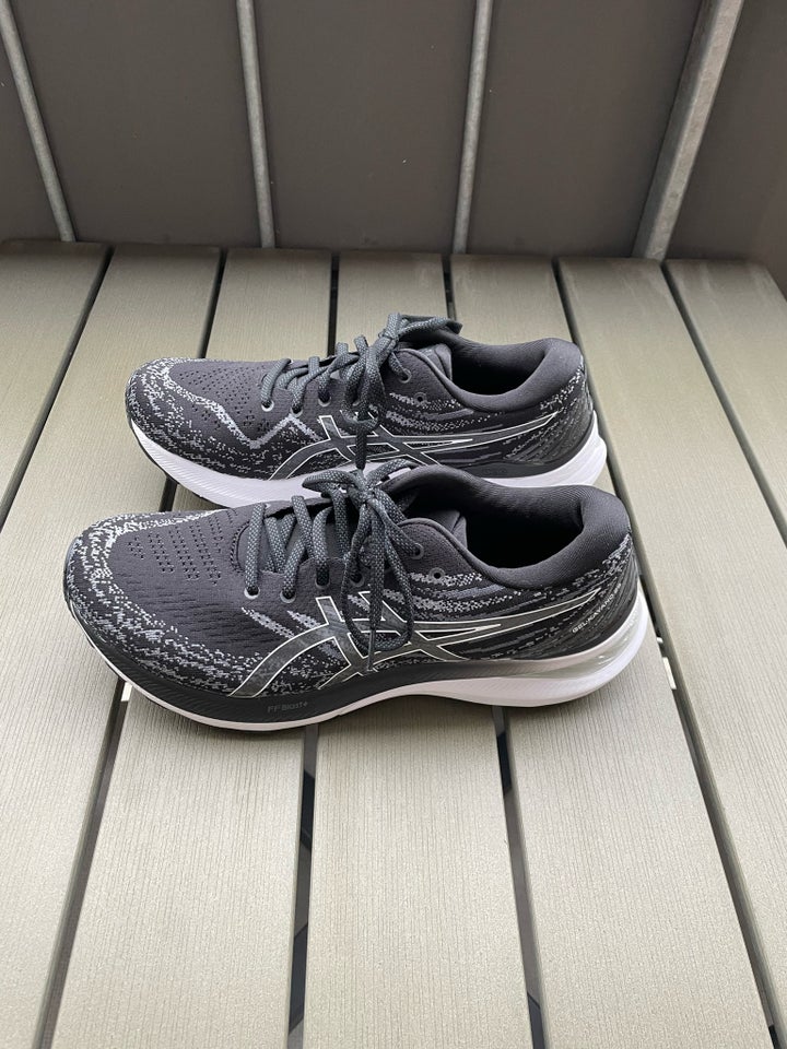 Løbesko, Asics Gel-Kayano 29,