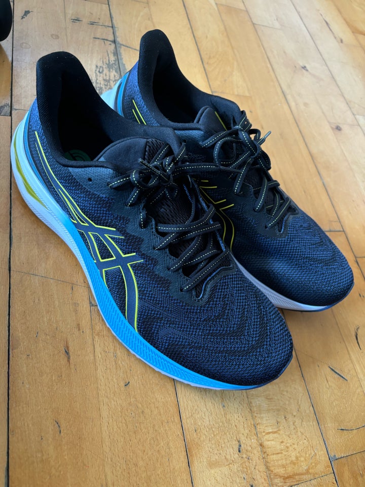 Sportssko, Asics Ff Blast, str. 46