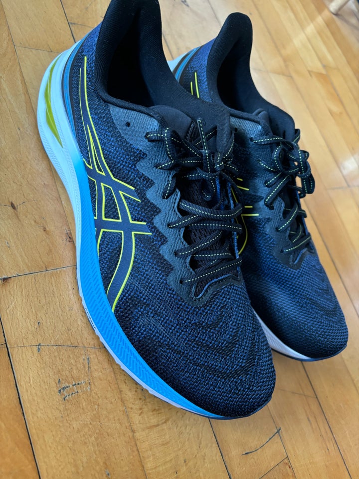 Sportssko, Asics Ff Blast, str. 46