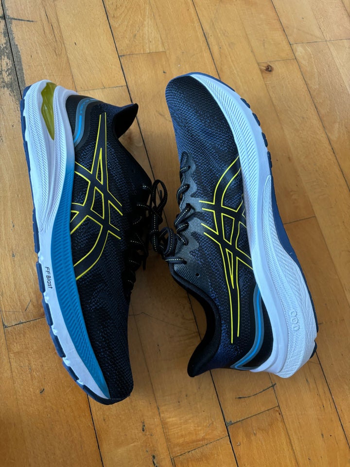 Sportssko, Asics Ff Blast, str. 46