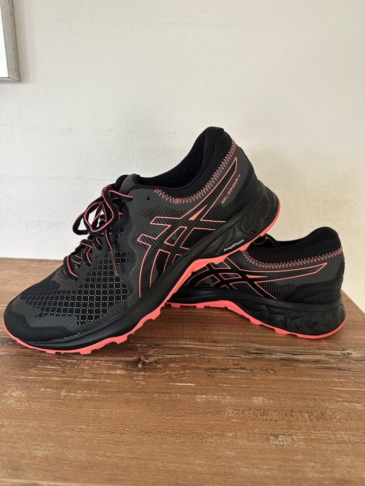 Sportssko, Asics, str. 40,5