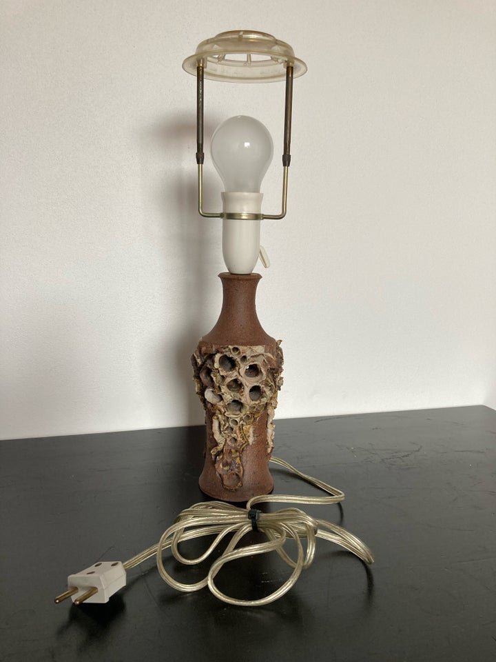 Lampe, Bodil Marie Nielsen