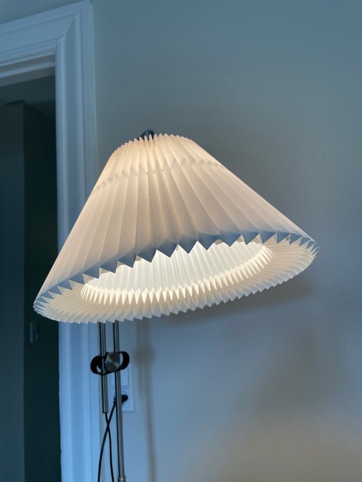 Standerlampe Le Klint